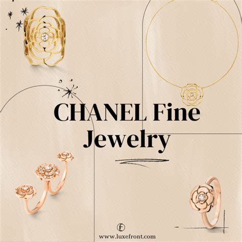 can i buy chanel stock|chanel brand net worth.